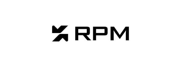 RPM Pickleball Paddles Category Page